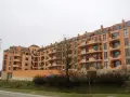 Апартамент на Галата с Панорамна Гледка, снимка 2