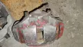 Предни спирачни апарати BMW E65 750i, снимка 4