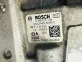 Горивна помпа ГНП за Ситреон Берлинго 1.6 дизел BOSCH 9811347380 0445010739 Bosch 2017, снимка 2