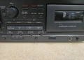 💿📼🎶 Tascam cd-500 🎶📼💿, снимка 5