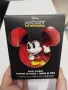 Фигурки на Мики Маус , снимка 5