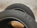 225/50/16 Barum / летни гуми, снимка 8
