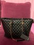Дамска чанта , снимка 2