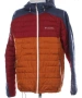 Яке Columbia  Men's Powder Lite Hooded Omni Heat , снимка 3