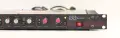 AA Craaft Bassic 150 - bass amp, снимка 3