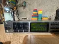 Procesor Behringer DCX-2496 Ultra Drive Pro, снимка 11