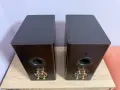 Тонколони Monitor Audio Gold 100 5G - британски акустичен шедьовър, снимка 10
