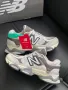 New Balance дамски маратонки , снимка 2