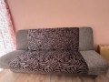 Разтегателен диван, снимка 1