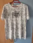 Стилна мъжка тениска , снимка 1
