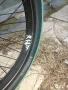 колело BMX, снимка 3