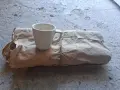 Чаши за чай български, снимка 2