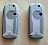 Siemens MC60(2 бр.) - без батерии и зарядни, снимка 17