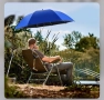 Палатка,плажен навес и чадър, снимка 9