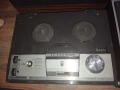 Различни  Ролкови магнетофони, снимка 8