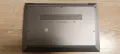 HP Zbook Firefly G8 16Gb ram, снимка 5