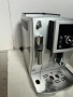 Кафеавтомат DELonghi Intensa, снимка 2