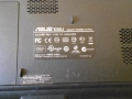 Части за Лаптоп ASUS                                                      , снимка 10