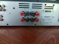 ONKYO A-8940 стерео усилвател, снимка 11