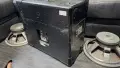JBL 4612B 2x8 инча, снимка 5