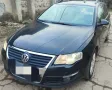 Passat b6  НА ЧАСТИ 2.0 TDI CBB, снимка 2