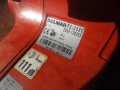 Dolmar PS-350с на части, снимка 5