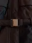 Дамско зимно яке The North Face, снимка 4