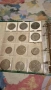 Продавам кплекция старинни монети, снимка 8