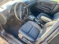 audi a4 b6 2.5 tdi quattro на части ауди а4 б6 2.5 куатро, снимка 8