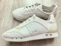 EA7 Emporio Armani обувки / сникърси 41 1/3 (отговарят на 42), снимка 3