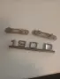 части за мерцедес 124 и 190, снимка 2