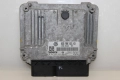 Моторен компютър VW Golf 5 (2004-2008г.) 03G906021KQ / 03G 906 021 KQ / 0281013233 / EDC16U34, снимка 1