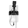Стойка за телефон – 72535 – LAMPA, снимка 2