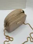 Prada ⚜️Дамски Чанти , снимка 9