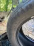 Летни гуми 225/55/17 2 бр. pirelli и 2 бр. goodyear, снимка 9
