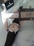 Руски мъжки ръчен часовник РАКЕТА, снимка 9