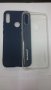 Huawei Y6 2019 - Huawei Y6 Prime 2019 case - калъф различни видове , снимка 2