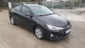 HUNDAI ELANTRA Коли под наем Стара Загора, снимка 2