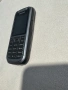 Samsung GT-C3350 , Samsung Xcover 2 , Samsung C3350, снимка 4