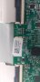 TCon BOARD ,BN95-02704C, BN41-02292A, снимка 3