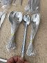 Ножове вилици лажица , снимка 9