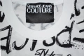 Versace Jeans Couture - мъжки тениски, размери S , M, снимка 2
