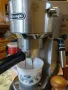 Кафемашина Delonghi EC685.BK-Dedica, снимка 6