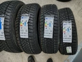 4бр.НОВИ зимни гуми DUNLOP 205 60 16 DOT24 цена за брой, снимка 2