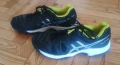 Оригинални детски маратонки Asics Gel-Game 5 GS, снимка 4
