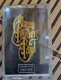 The Allman Brothers Band – A Decade Of Hits 1969 - 1979, снимка 1