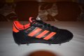 Adidas - Copa 17.2 FG - Уникални 100% ориг. бутонки / Адидас / Копа , снимка 6
