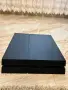 ХАКНАТ PS4 1TB ПРОФИЛАКТИРАН , снимка 4