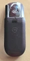 Motorola V66, снимка 13