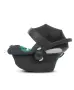 Стол за кола CYBEX ATON B2 I-SIZE 0-13 КГ, снимка 2